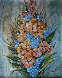 Fiori